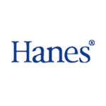 Hanes 1