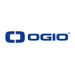 OGIO