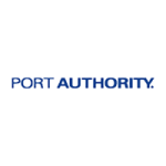 Port Authority