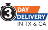 ai-badge-3-day-delivery