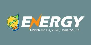 America Energy Summit