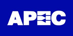 Apec 2026 (IEEE Applied Power Electronics Conference and Exposition)