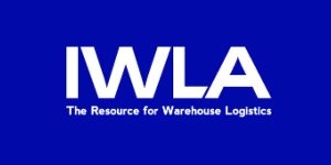 2026 IWLA Convention & Expo