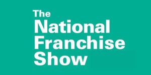 The national franchise show