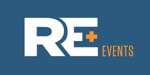 RE Plus event