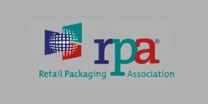 RPA trade show in Texas