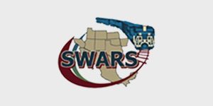 Southwest association of rail shippers