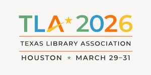 Texas Library Association